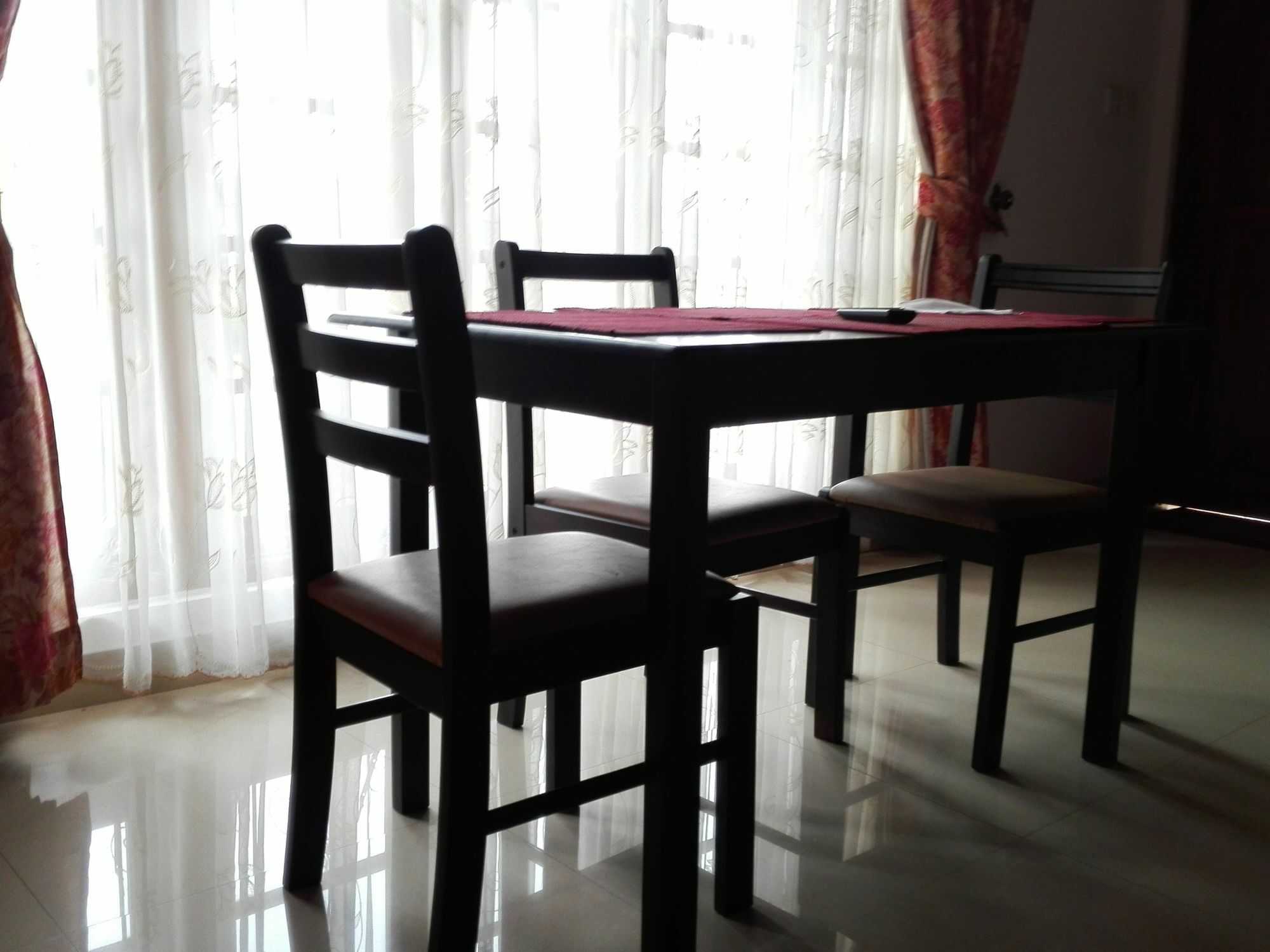 Salubrious Resort Anuradhapura Kültér fotó