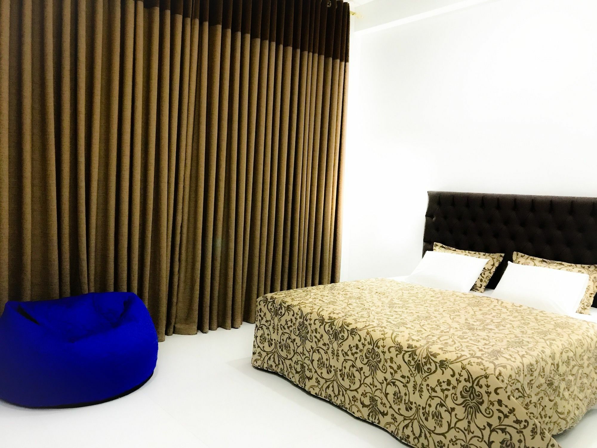 Salubrious Resort Anuradhapura Kültér fotó